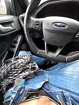 Titanhoott online show from January 20, 12:49 pm