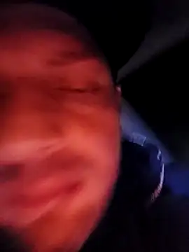 JasonKlove online show from February 14, 5:08 pm