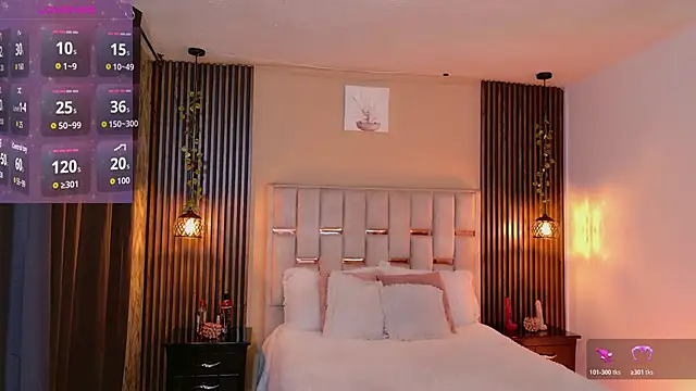 Nathan Smith  online show from April 23, 7:05 pm