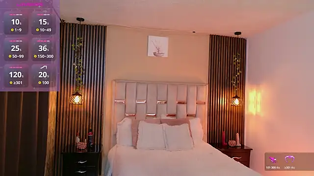 Nathan Smith  online show from April 22, 7:29 pm