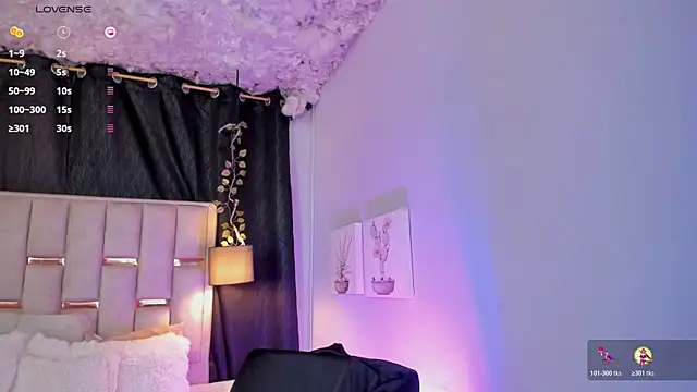 Nathan Smith  online show from November 5, 7:49 pm