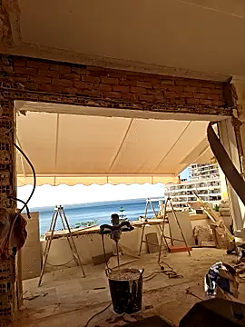 seloloko20 online show from October 24, 7:10 am