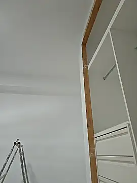 seloloko20 online show from January 8, 12:32 pm