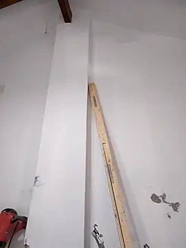 seloloko20 online show from April 26, 6:55 am