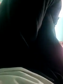 AloneDick online show from October 13, 7:25 am