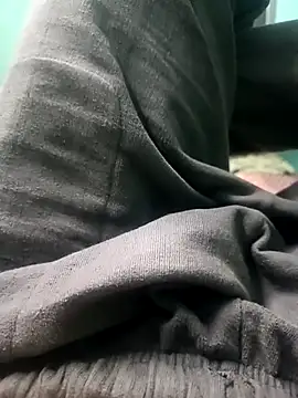 AloneDick online show from October 4, 12:32 pm