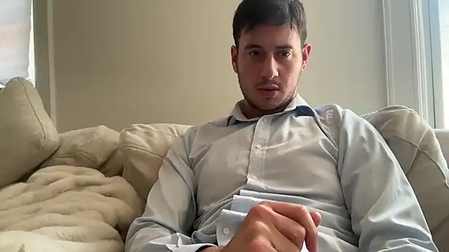 Gayxposed online show from July 9, 2:21 pm