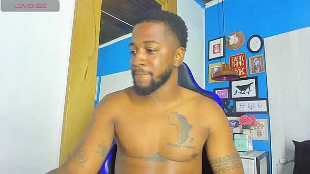 Drake Nassir4 online show from October 20, 8:35 pm