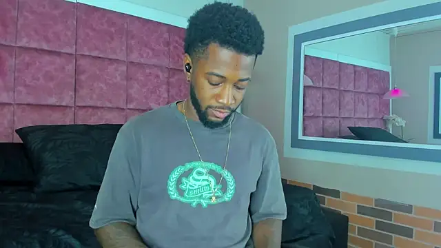 Snapshot of Drake_Nassir4 chatting on December 21, 6:23 pm Drake Nassir4 online show from December 21, 6:23 pm
