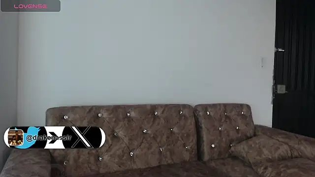 Drake Nassir4 online show from April 24, 3:25 pm