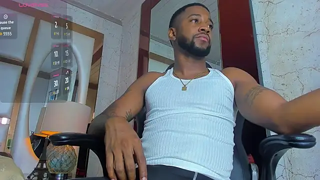 Snapshot of Drake_Nassir4 chatting on September 10, 2:16 pm Drake Nassir4 online show from September 10, 2:16 pm