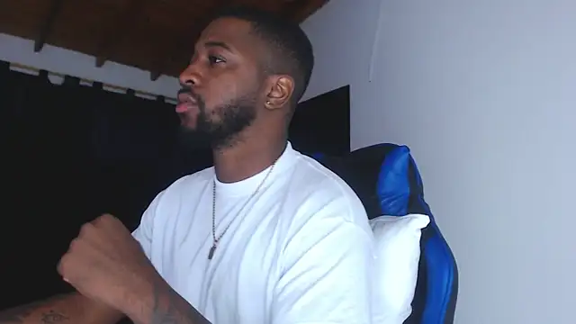 Drake Nassir4 online show from February 17, 2:32 am