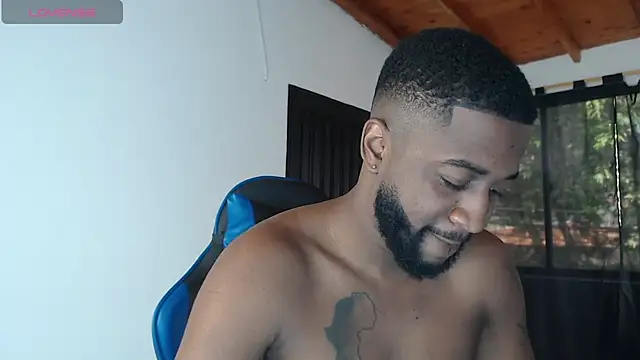 Drake Nassir4 online show from February 24, 8:09 pm