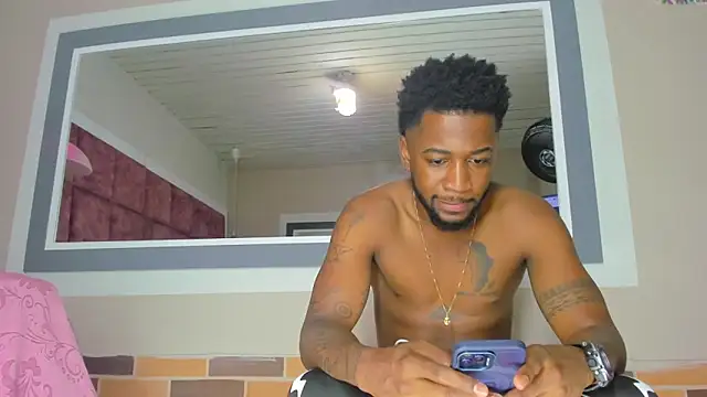 Snapshot of Drake_Nassir4 chatting on December 26, 7:16 pm Drake Nassir4 online show from December 26, 7:16 pm