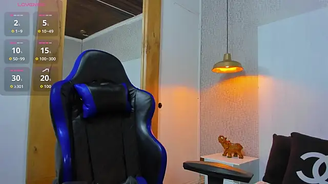 Drake Nassir4 online show from January 18, 4:14 am