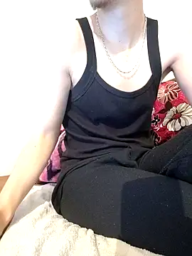 Niyakskhon06bejaia online show from December 19, 12:35 pm