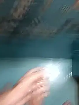 Mr joh online show from January 18, 9:55 am