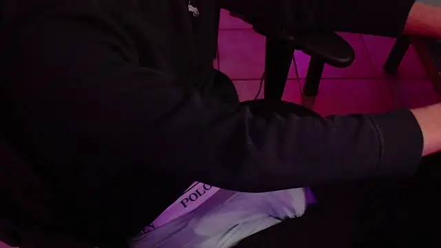 Vlad230323 online show from November 12, 4:57 pm