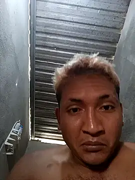 BingedHearts online show from February 23, 8:32 pm