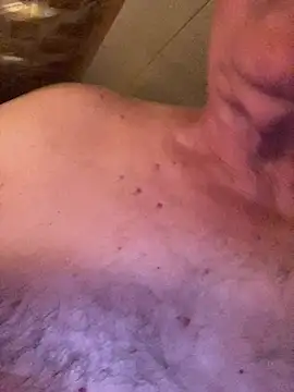 Tonybaloney1972 online show from January 18, 12:01 am