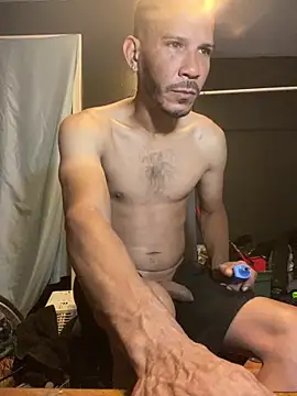 Chico Bellaco online show from September 21, 6:46 am