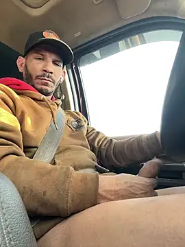 Chico Bellaco online show from February 21, 9:11 pm