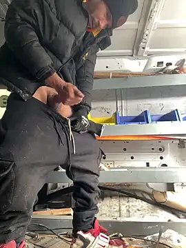 Chico Bellaco online show from December 20, 4:36 pm