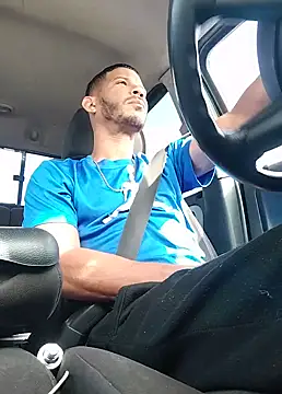 Chico Bellaco online show from September 27, 3:10 pm