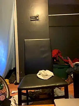 Chico Bellaco online show from September 11, 2:05 pm