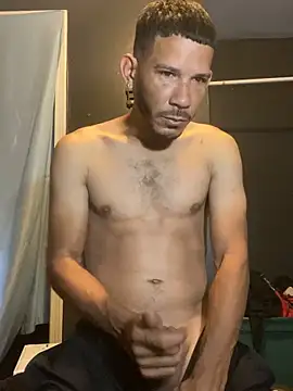 Chico Bellaco online show from September 22, 12:37 pm