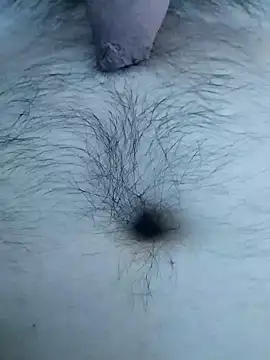 Snapshot of Maksim030 chatting on January 12, 7:11 am Maksim030 online show from January 12, 7:11 am