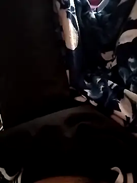 indian   fucker online show from September 19, 11:54 am