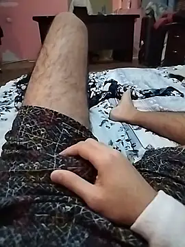 indian   fucker online show from November 14, 6:09 pm