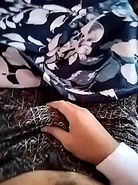 indian   fucker online show from September 13, 10:38 am