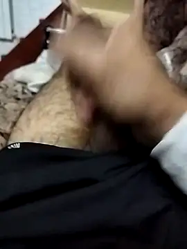 indian   fucker online show from October 19, 8:39 am