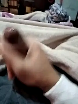 indian   fucker online show from November 28, 1:46 pm