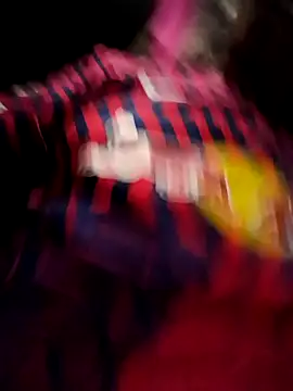 rayhot69 online show from March 9, 12:53 pm