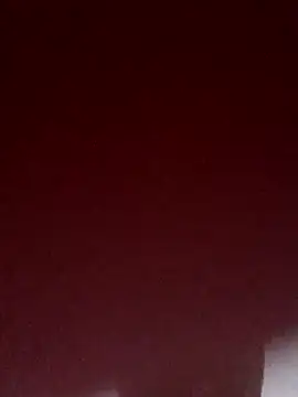 Badboy12 78 online show from November 28, 2:59 am