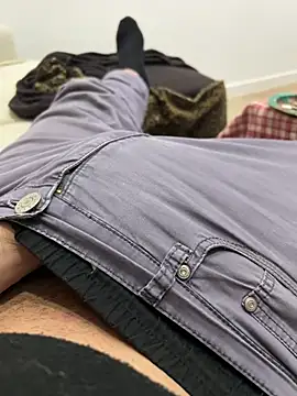 HotBoy6699 online show from February 16, 3:05 am