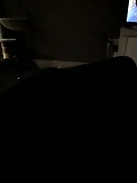 HotBoy6699 online show from February 11, 2:05 am