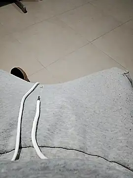 HotBoy6699 online show from February 13, 7:19 pm