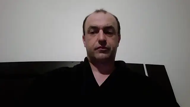 Snapshot of joshuagpratt chatting on March 8, 6:14 pm joshuagpratt online show from March 8, 6:14 pm