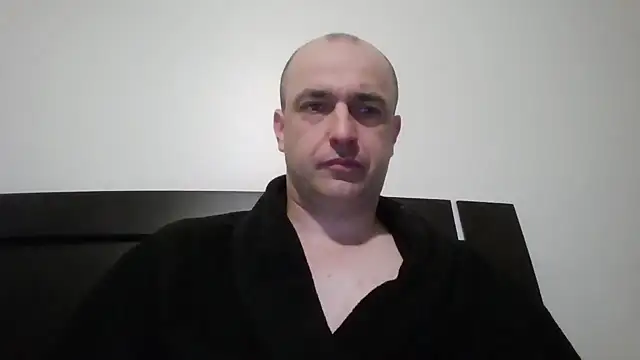 Snapshot of joshuagpratt chatting on December 31, 4:14 pm joshuagpratt online show from December 31, 4:14 pm