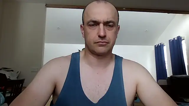 Snapshot of joshuagpratt chatting on January 4, 9:31 pm joshuagpratt online show from January 4, 9:31 pm