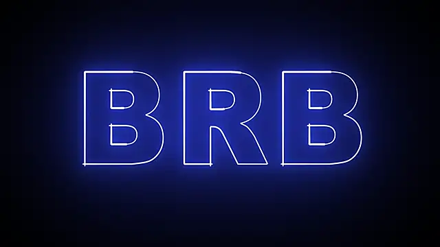 palax bbc online show from April 23, 4:28 am