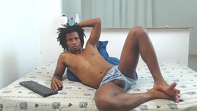 palax bbc online show from April 29, 2:16 am