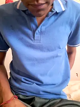 Coro4 online show from April 26, 3:20 pm