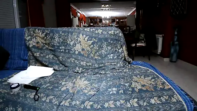 maduroguapo online show from April 25, 9:34 pm