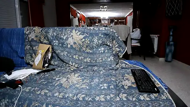 maduroguapo online show from April 22, 9:19 pm