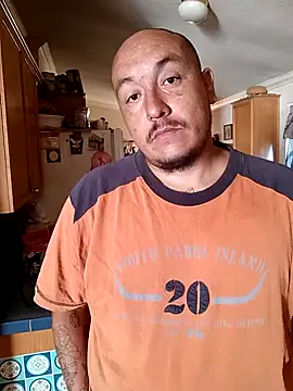 wilsons12 online show from September 24, 4:16 pm